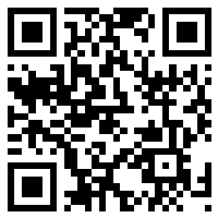 QR Code for LQyMx4we5VCtQvXEhpiD2KGXWdwPeL9iPC