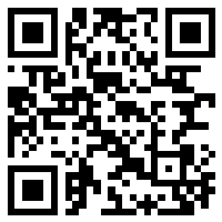 QR Code for LQyPmpV6TsHe9DEFtGSCNKgvvZGJVp9toL