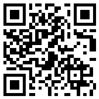 QR Code for LQyQMdAU3hXrrmMTGCAbHWpREF2Am25b93