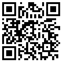 QR Code for LQyRdn6rZsW6d9RXu76NFDCHRXNbEdprpA