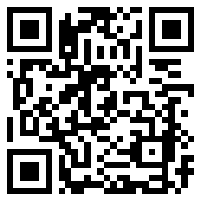 QR Code for LQyS3WuHdB2NWBorpvpcttyrYA5s262bea
