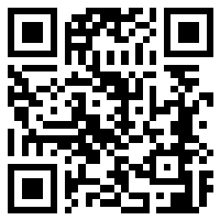 QR Code for LQySKW4UudPLUyDFTQmTd3NpX1sRS8tLwu