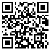 QR Code for LQyYu8CLphP4vV2NPLhqjf4HjiXsFtS1My