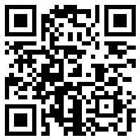 QR Code for LQycLaGD8bXiWH3YmK5bR5RY7TMdFuUGmg