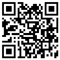 QR Code for LQydcSnmxNRBKBVid3mTLUwZ5oYaFvWbZv