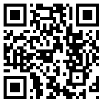 QR Code for LQyeQdV97JeJq3Qu8ooCf3WvBLvvqtkEYd