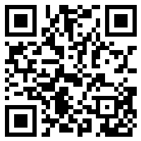QR Code for LQyfMXjGFTeia8kZP8Fxm841FGPKSVTwXG