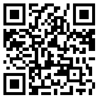 QR Code for LQyi8a3mm7QBds11GzSn8HPUJGWLewe6Ks