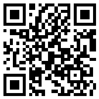 QR Code for LQyiLTUT8Aa7XQMBfbGA64kdYfPMDEUDy3