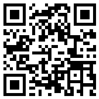 QR Code for LQykTETjb9TkW6VsCBV8DaiP3MAQBVNEsQ