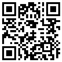 QR Code for LQykWifARMm4VwtBi9fepQDjwETLLqenD5