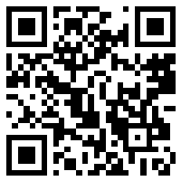 QR Code for LQym2aiZCSbB4f8tRrkbm3PFFiSCRM3zFJ