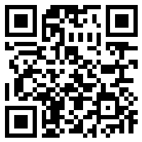 QR Code for LQymMsceKnKK5iBsVT214JotE8K44mcVtd