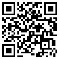 QR Code for LQyuPXxPbZDkcRsPZYR9jgmCb48hHe4P5C