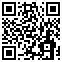 QR Code for LQyuRRLfbnDXCFw8RQRcJ494NVQrp2yeht