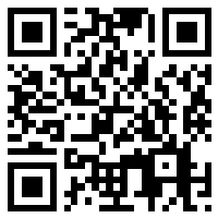 QR Code for LQyvXEdFMf7qkSjacXcQ23F81ET8bBDZX5