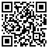 QR Code for LQywPi4f57QeDkpECKeuxUAkLTV5dm4ss1