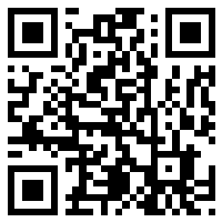 QR Code for LQyxgkFUJvYwFTHZ2LL3cwcCuCZhuugotB