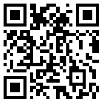 QR Code for LQyziU2catX5JK3vVhcode26ekXRV6jYJY