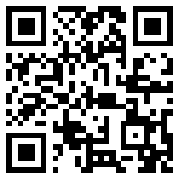 QR Code for LQz2igRy7JMW3evvASSZEkoaNe4fQTUqo8