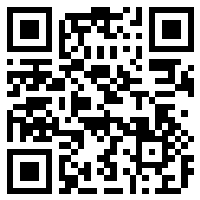 QR Code for LQz5dGfA43VfuMBDVGefLGGeZ7ZqEsqxCF