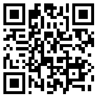 QR Code for LQz89CSQJghaPMF5z5vf5eP5jaK9iGy862
