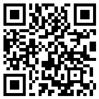 QR Code for LQz9LXVF15tvanRaYFFcBiwzD8J7rAwfdA