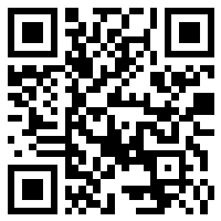QR Code for LQz9bMsS4wAzEf8YMtijHnJPZqsJWcMNsg