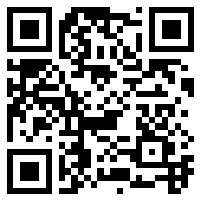 QR Code for LQzABRE7zi6xyd2Y8aDNsFRvdFu3KkncRi
