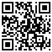 QR Code for LQzAvn9iy1WTts4CT7jFS216JSXuPL12Vf