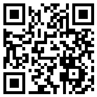 QR Code for LQzCJSobVYHgTH3puooq5c4ba7bP7Y8umQ