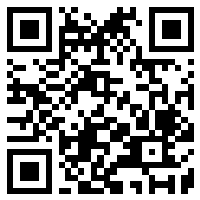 QR Code for LQzD6KXMjnWA5eYVsa6iEeZFrDUc2qw3gi