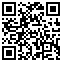 QR Code for LQzDaR8FuT7mHTpJ2HYqyRHRqXjcSH3kT5