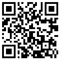 QR Code for LQzE4eLSuNtCnE1MqQTbf6XA5XuAVTFEmf