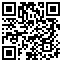QR Code for LQzGWYFJLcCBC6XCeW91oGaknniggwdyZh
