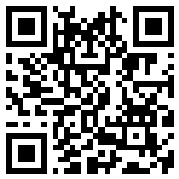 QR Code for LQzH2emJurAo2gr3GSMK7eab8Pr5GiBMsJ