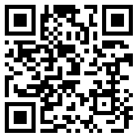QR Code for LQzH5dFd2dGbrqCTeNFqDkeZ1tUoRZh8MF