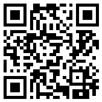 QR Code for LQzKKBW9TNcWWJ1jUDd7btLW6upQJSxSys