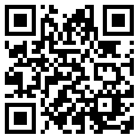 QR Code for LQzLuHKNZSgnt7fAXJm1TKFCwp6n8vuAvn
