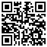 QR Code for LQzM2R7DY6FgwyGd14Qo7Kge1XsDQDeLMe