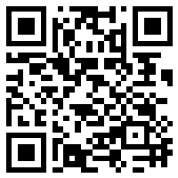 QR Code for LQzQDef7NiNDPs4we3N3wpBBKXNBbC762R
