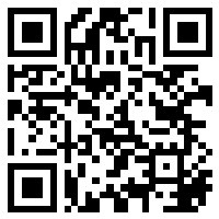 QR Code for LQzR4wRotN53KJdGWRHPeeMa2ezekTiY7h