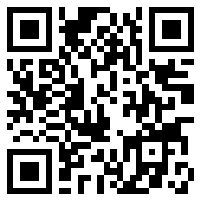QR Code for LQzUxocaGhENv4jMXPff9xWkCXdGbGa8b9