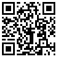 QR Code for LQzYuZ1KhFbh5wzf4hhmrGPDc4Fb5Ahfb5
