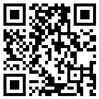 QR Code for LQzZPfUnbNe7bzpuPT8RGcDDv6ZtR4Y7ri