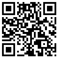 QR Code for LQzaCKUJET2paMpf8PdV5UW75PL8bFU76H