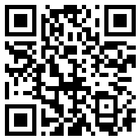 QR Code for LQzao3BJGHbZc6ViJLCv6PXrcwryzUdAPB
