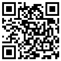 QR Code for LQzc9fjg6apBJRbqC2dTfErD6o4b5ZdS2b