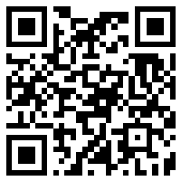 QR Code for LQzcNb28mFCpeX9VMHJV8fruQE8ByftVh3
