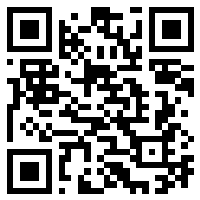 QR Code for LQzcbSQ6DcPe5DEPpZuzntwzLrjSjLsrcq